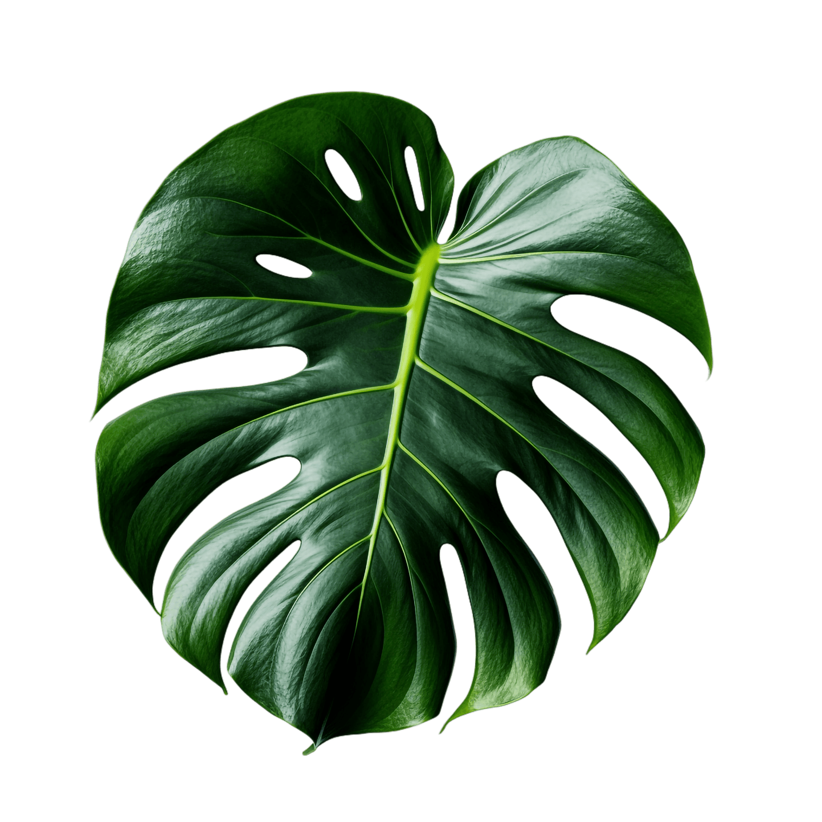 Conseils pour les plantes Variegata (Albo/Pink/Aurea/) – Plantique