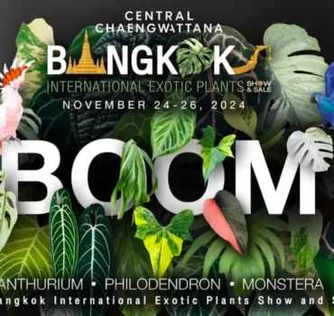 BANGKOK INTERNATIONAL EXOTIC PLANTS 8 FORMATO ORIGINAL 1024x684 logo