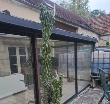 cropped IMG 20251019 WA0001