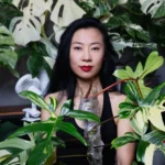 cropped caroline home1