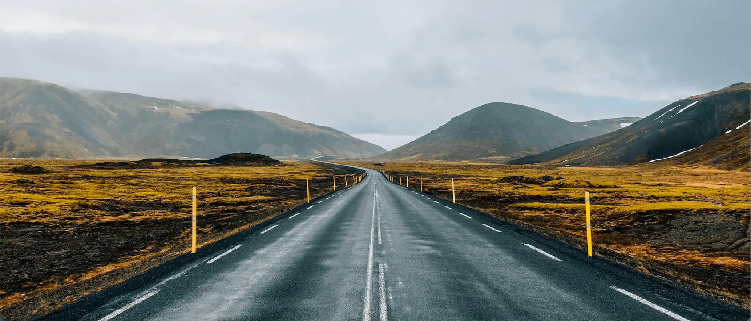 Écocroissance - Quand l'économie accepte ses limites