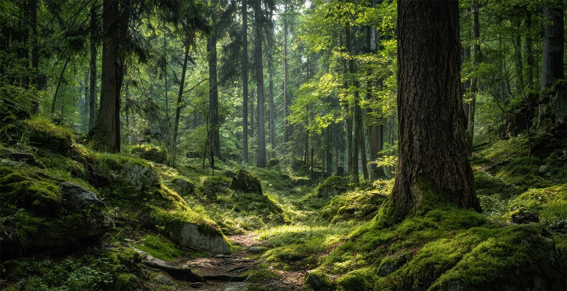 Quand nos systèmes deviennent incompatibles avec la vie