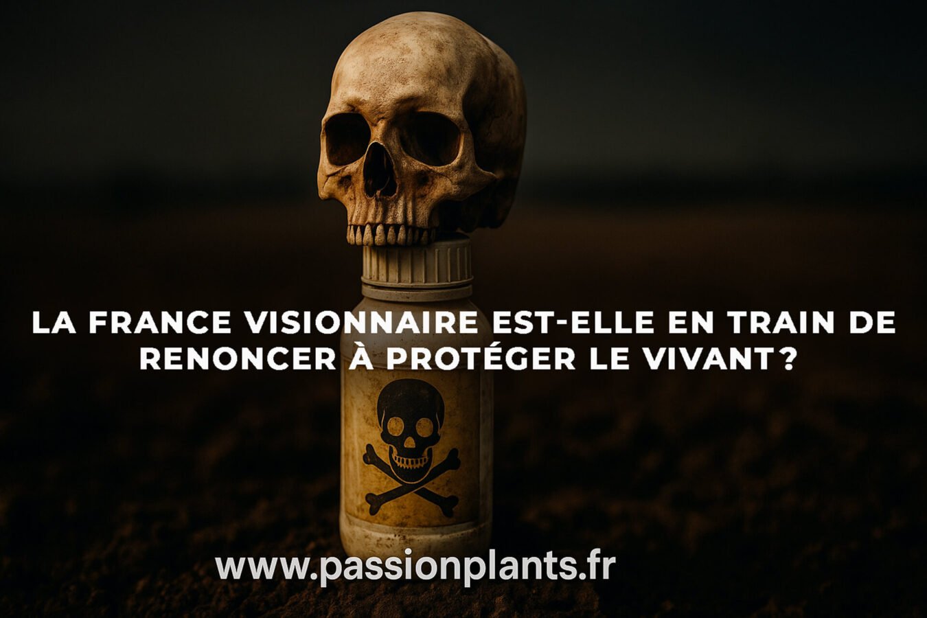france visionnaire cover1 copie