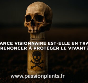 france visionnaire cover1 copie