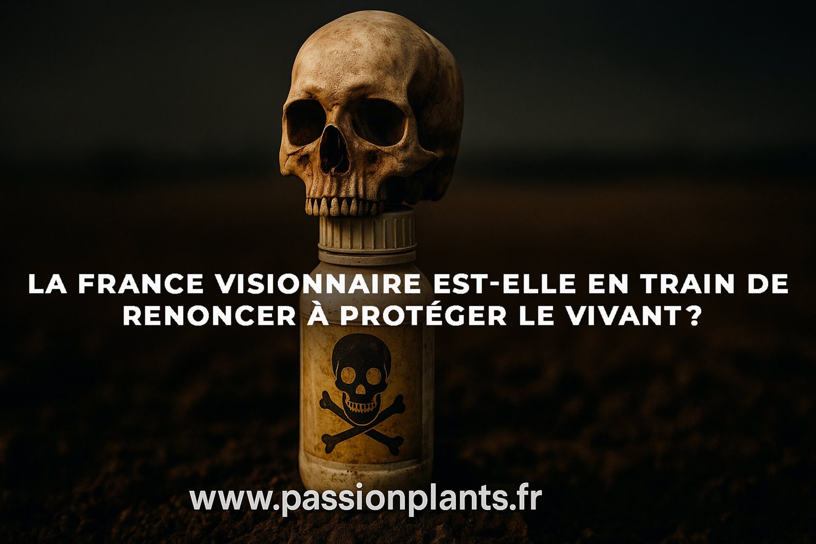 france visionnaire cover1 copie