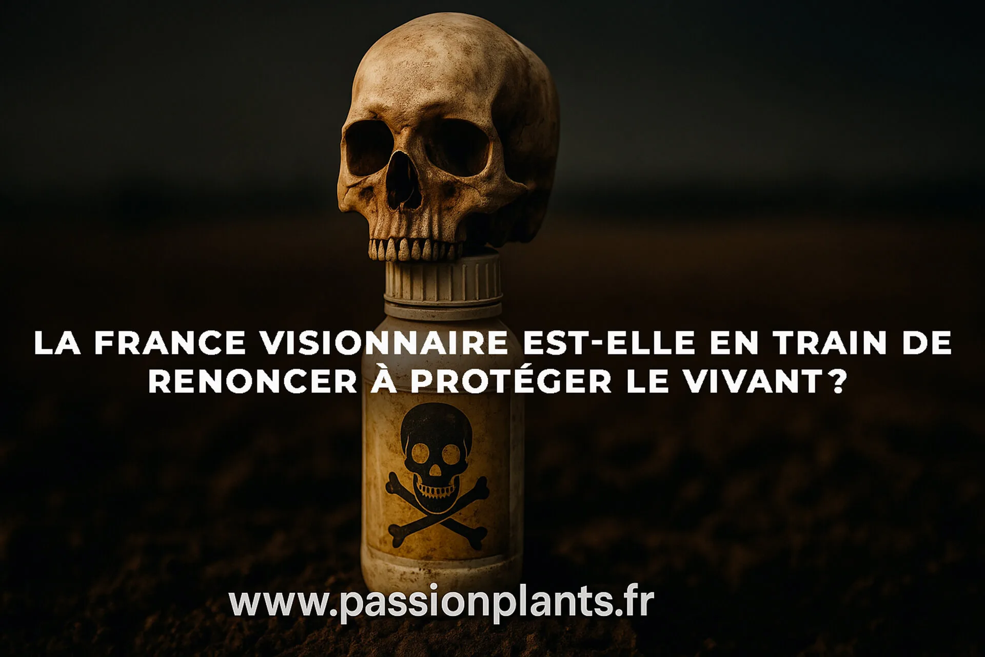 france visionnaire cover1 copie